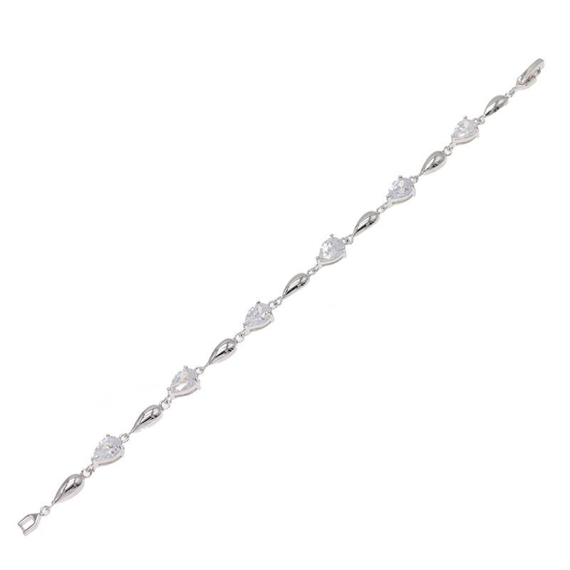 2022 Hot Sale Simple Ladies Fashion Bracelet