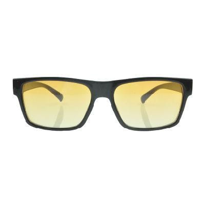2017 Tiny Square Shape Sunglasses
