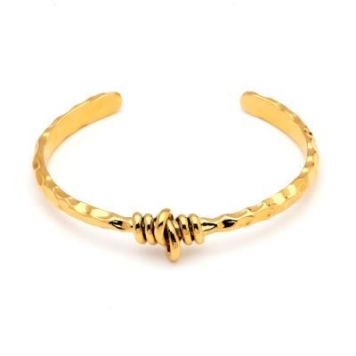 Hot Sale Fashion Jewelry New Arrival Beautiful Delicate Copper Heart Beat Bracelets
