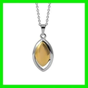 2012 Simple Style Jewelry Pendant (TPSP1056)
