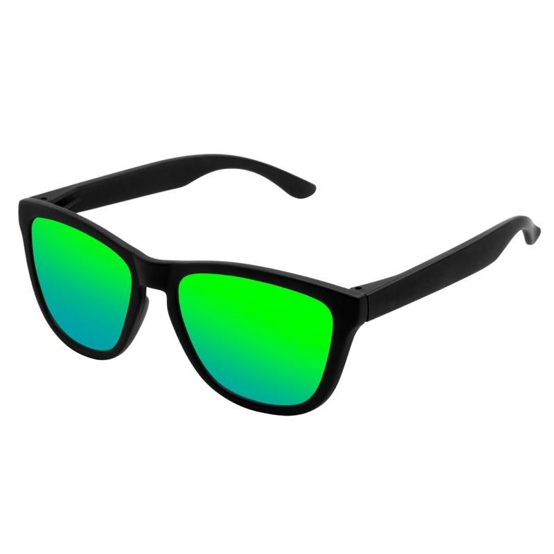 Customized Eye Surfing Sun Glasses Sunglasses Polarized Brand