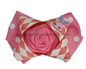 Grosgrain Boutique Hair Accessories Hair Clip Bow