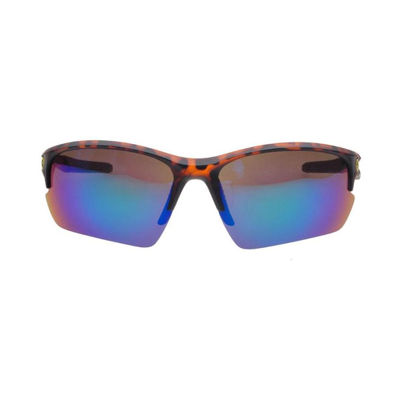 High Quality Sport Sunglasses Half-Frame Sport Sunglasses