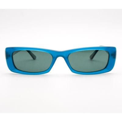 Outdoor Mens Sunglasses UV400 Protection Polarized Sunglasses Gd