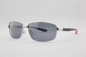 Sport Men Sunglasses with CE Certification (14108)