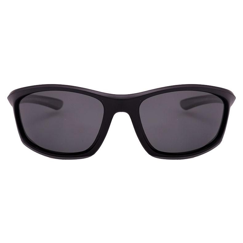 2019 Tiny Black Sports Designer Sunglasses