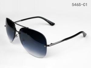 PC Sunglasses (546S-C1)