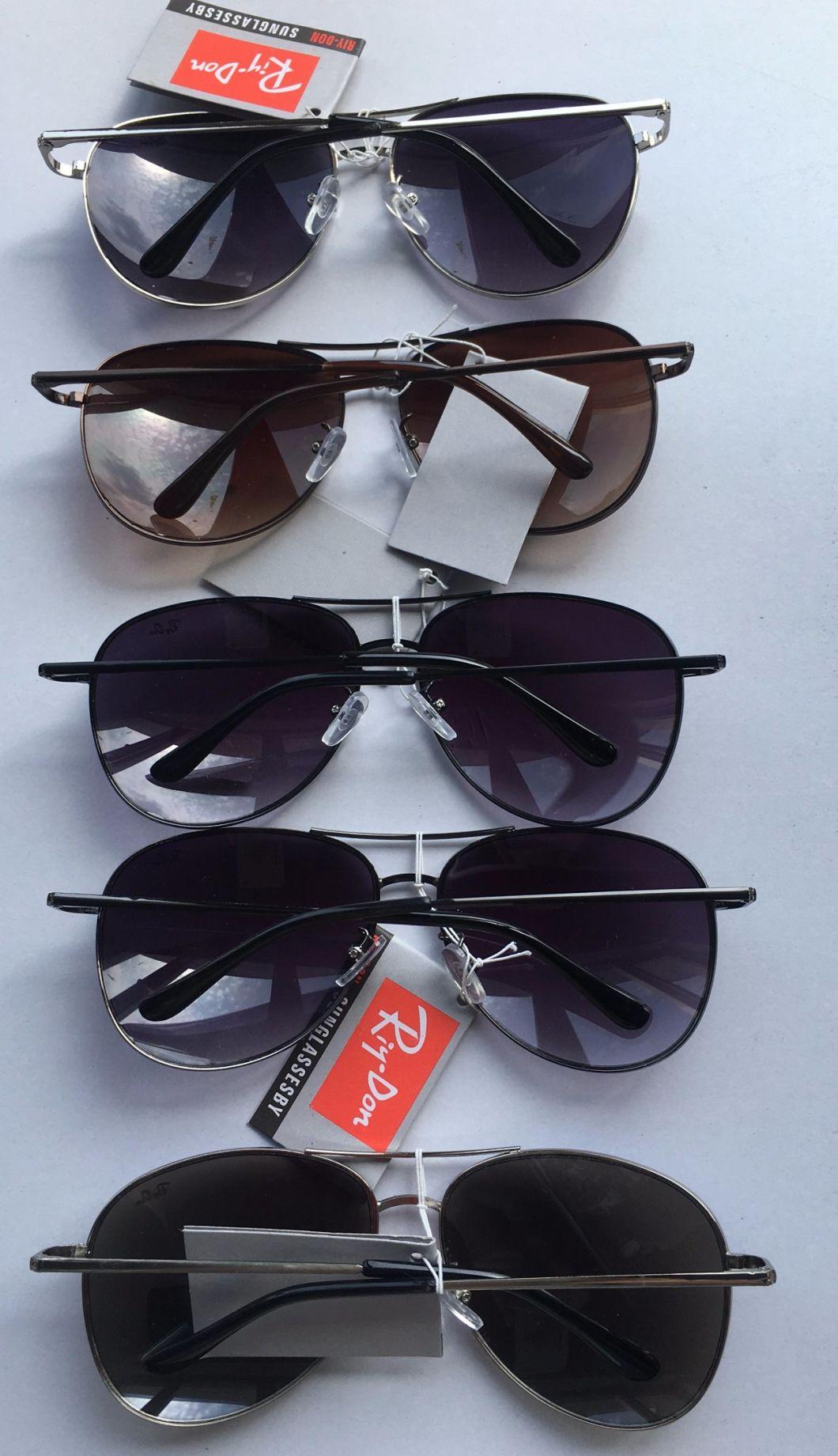 Polarized Lens Sunglasses Ready Goods Ready Sunglasses Stock Sunglasses Ks3025