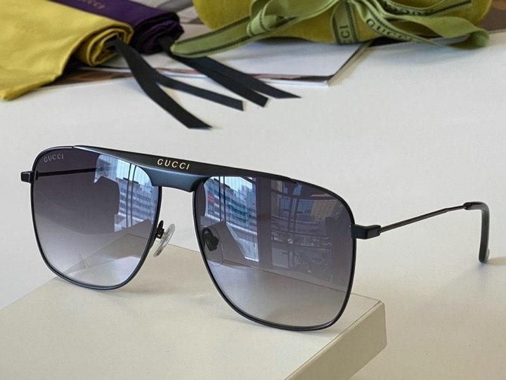 Slimming Sunglasses Women UV Protection Personalized Polarized Sunglasses Women Polarized Sunglasses Fashion Sunglasses