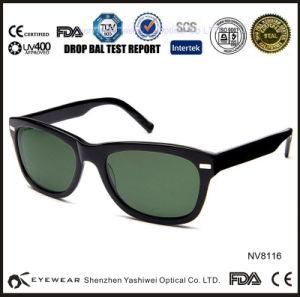 2015 Latest Designer Eyewear Glasses, Spectacle Frames