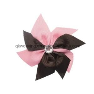 Hair Pins Hair Clips Hair Bow