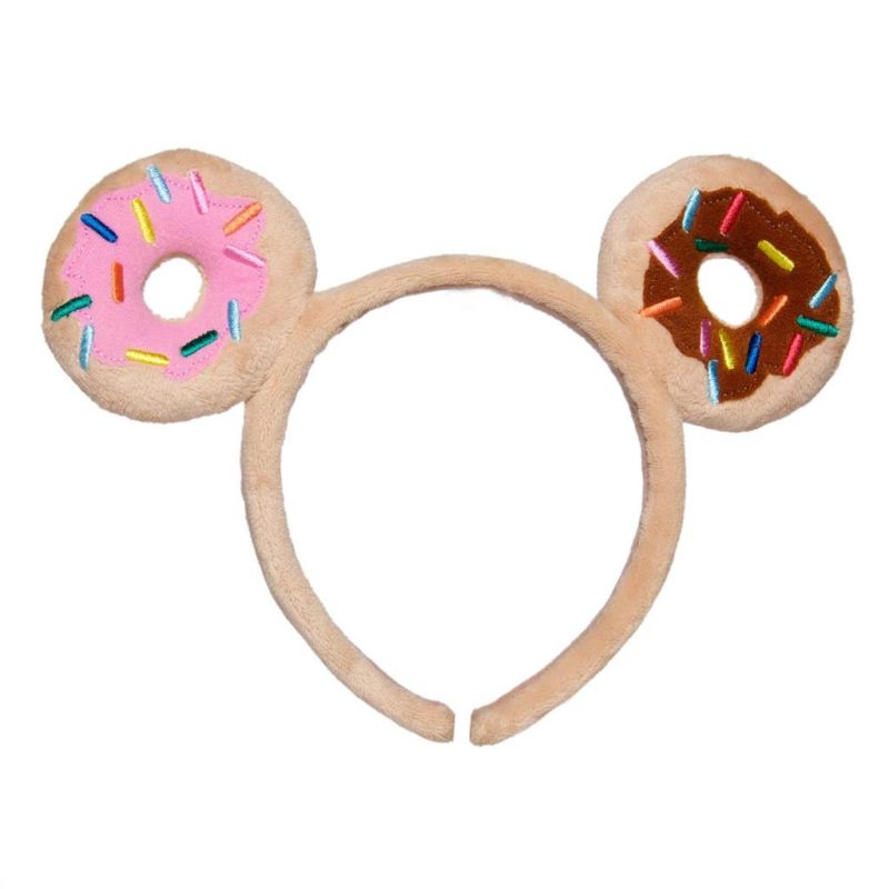 Lovely Monster Head Band Wholesale Manufacturer