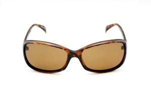 Designer Promotion High Quality Fashion Women Sun Glasses