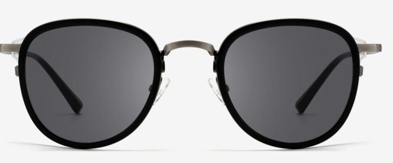 Acetate Sunglasses 10