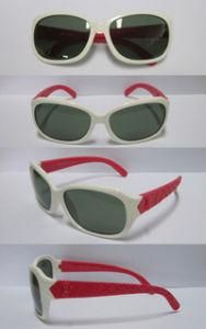 Children Sunglasses