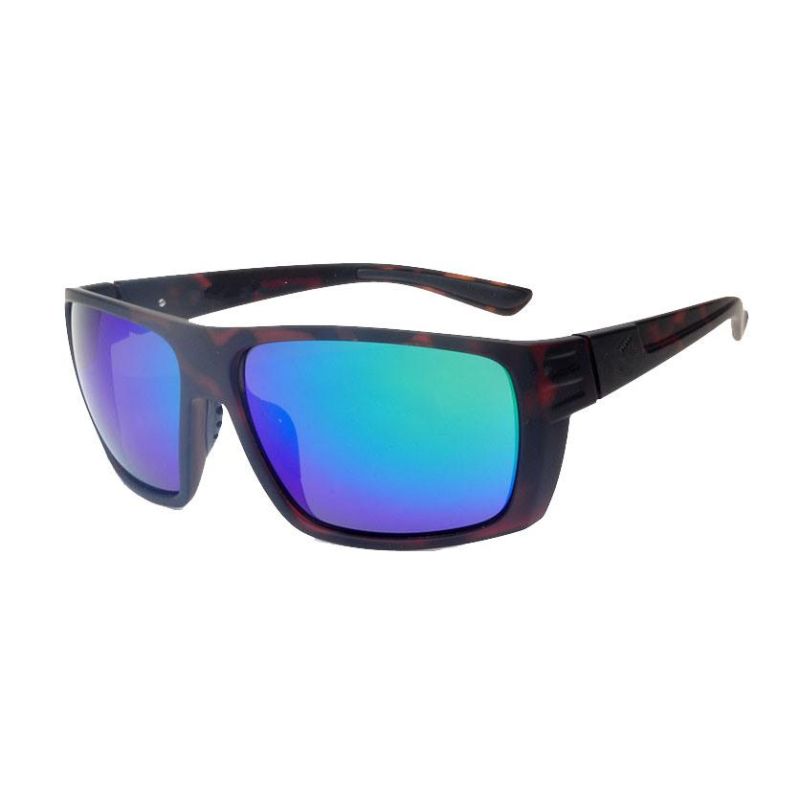 Oversize Fashion Sports Sunglasses Demi