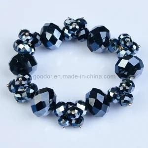 Fashion Bracelet (GD-AC153)