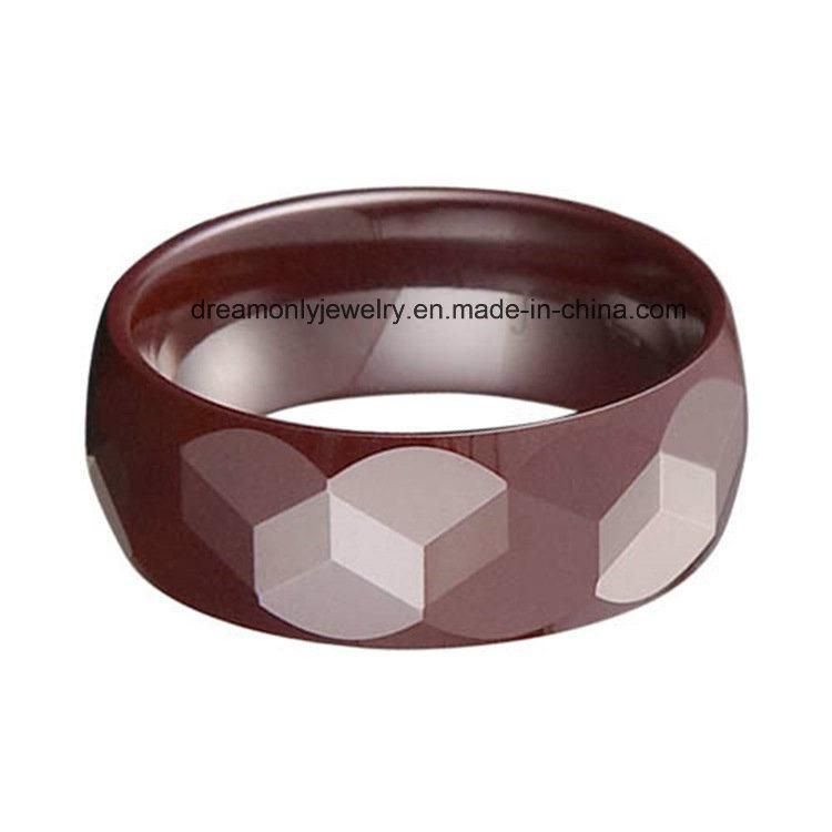 Wholesale Top Quality Ceramic Ring