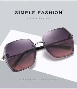 Best Online Trendy Shades Sun Glasses Rhinestone Sunglasses Women