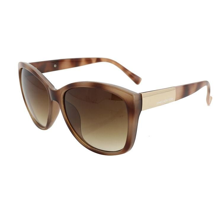 2020 Factory Directly Tortoise Fashion Sunglasses