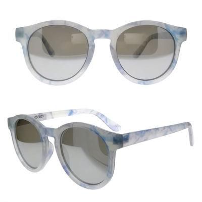 Classic UV400 Fashion Sunglasses for Adult