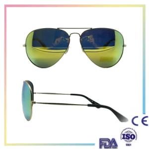 2016 Hot Sell New Style Fashion Sunglasses 4171