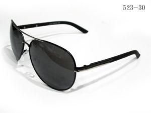 Sun Glasses 523-30
