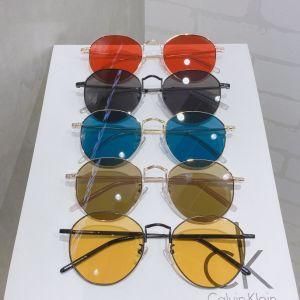 Brand Replicas Luxury Fashion Sunglasses 81