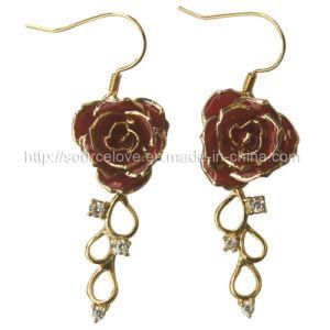 24k Gold Body Jewelry (EH016)