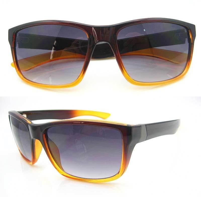 Hot Sell Acetate Fashion Sunglasses