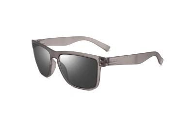 2021 Retro Men Sunglasses Best Shape