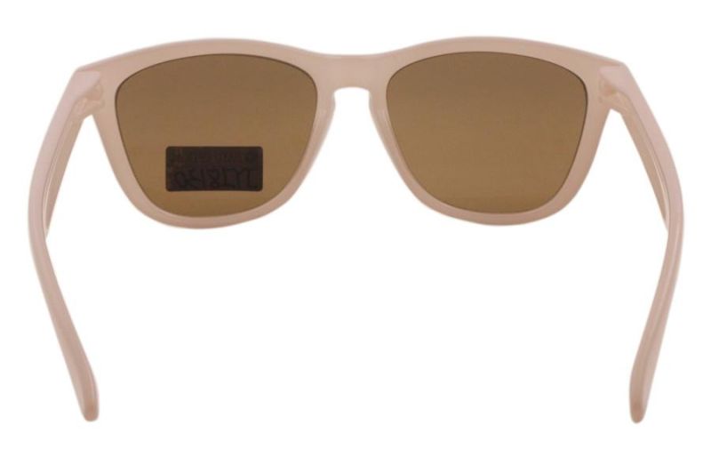Latest Classic Pink Girls Sun Glasses Womens Polarized Vintage Sunglasses