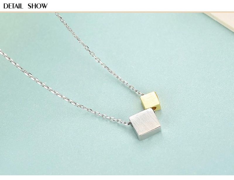 Direct Sale 925 Sterling Silver Elephant Chain by Handmade