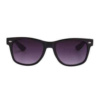 2018 Wayfarer Unisex Style Sports Sunglasses