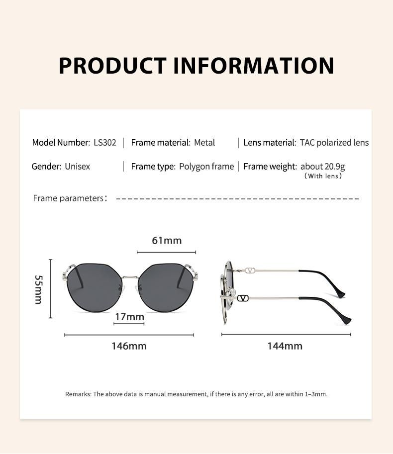 Ready to Ship Fashion Wholesale Stylish Best Optical Frame Eyewear Lentes Sol Sport Polarized Lens Designer AAA Sunglasses Sun Glass Glasses