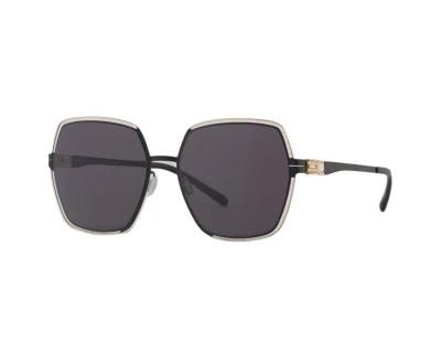 2020 UV400 Retro Classic Fashion Metal Sunglasses for Women