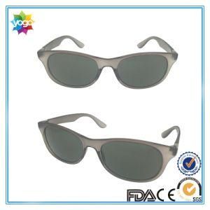 Fashionable Sunglasses Italy Design Ce Sunglasses Vintage Sunglasses