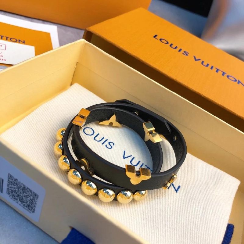 Bracelet Fashion Bracelet All-Match Classic