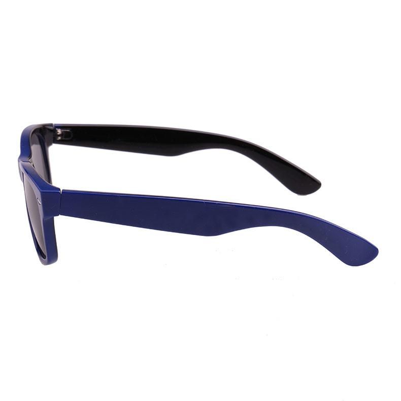 2019 Factory Directly Classic Kids Sunglasses