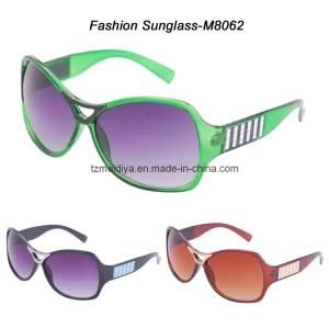 Pretty FDA Certified Sunglasses Mosaic Ornaments (M8062)