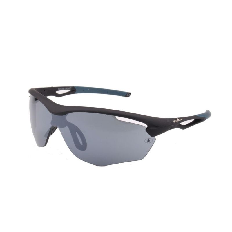 Trending Polarized Sport Fashion Sunglasses