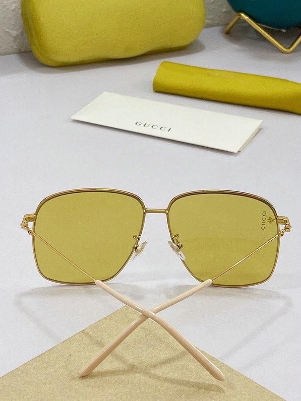 Sunglasses Women′s Summer UV Protection Beach Sunscreen Photo Glasses Sunglasses Fashion Sunglasses