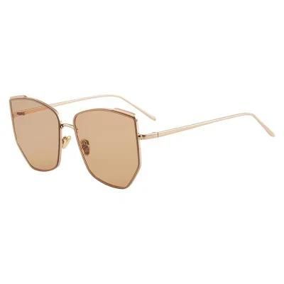 High Quality Sunglasses Metal Frame Sunglasses Anti UV Unisex Sunglasses