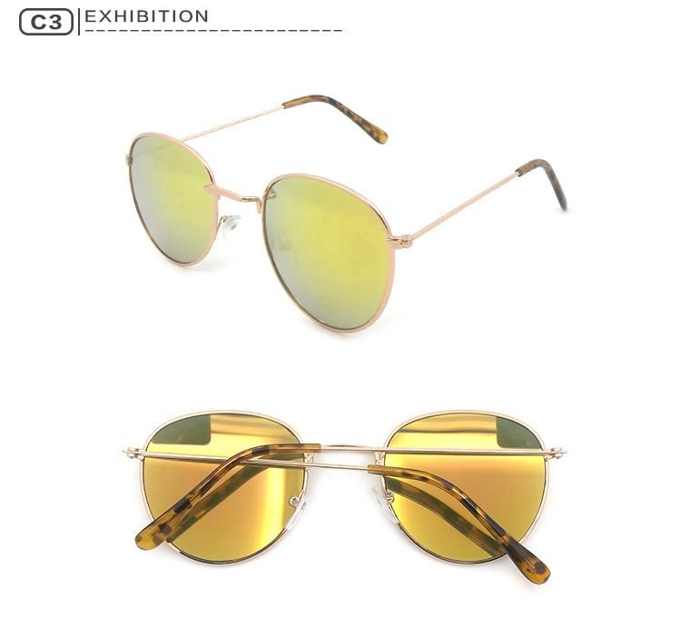 Vintage Oversized Square Brand Sunglasses for Women New Black Gradient Rivet Sun Glasses Female Elegant Clear Pink Brown Shades