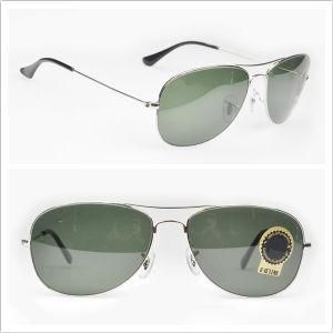 Cockpit Sunglasses /Men Sun Glasses / Sunglasses