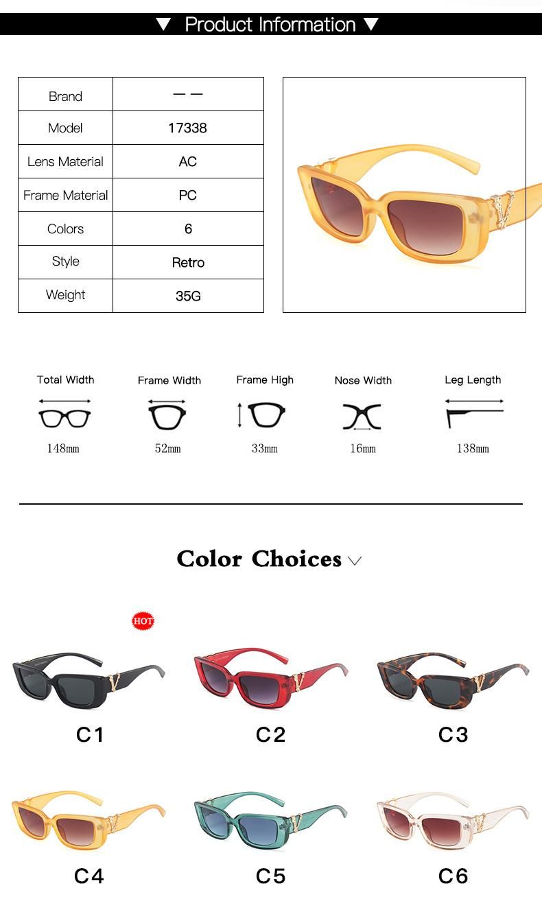 Sports Sunglasses Curved Mirror Large Frame Sunglasses Female Jelly Color Sunglasses