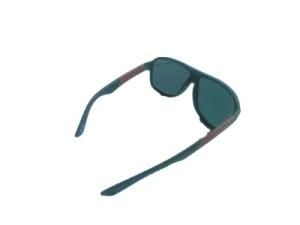2021 Retro Classic Trendy Stylish Fashion Sun Glasses Unisex Round Face Eyewear