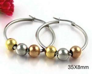 Stainless Steel Jewelry