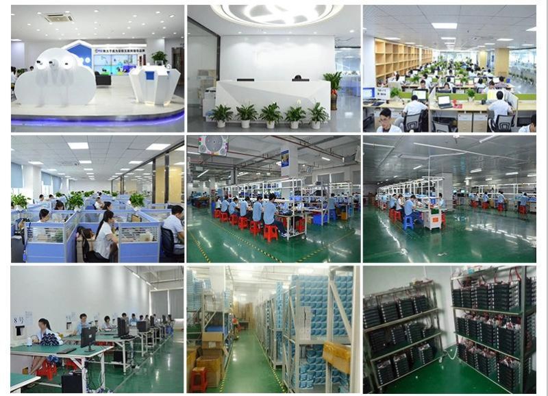 Anti-Tracking Sunglasses Rear View Rear View Sun Glass Behind Monitor Mirror Anti-Track Glasses Eye Wear UV Protection