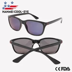 China High Quality Protetive Ce Eyewear